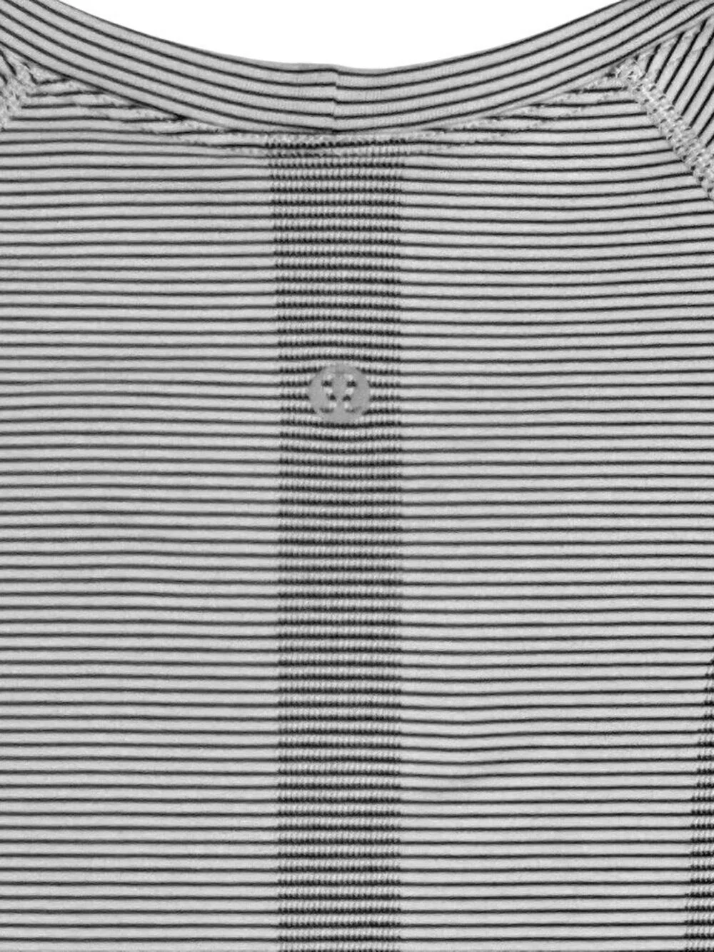 lululemon Swiftly Tech Seamless Running Training Top Size 6 LW3DI4S